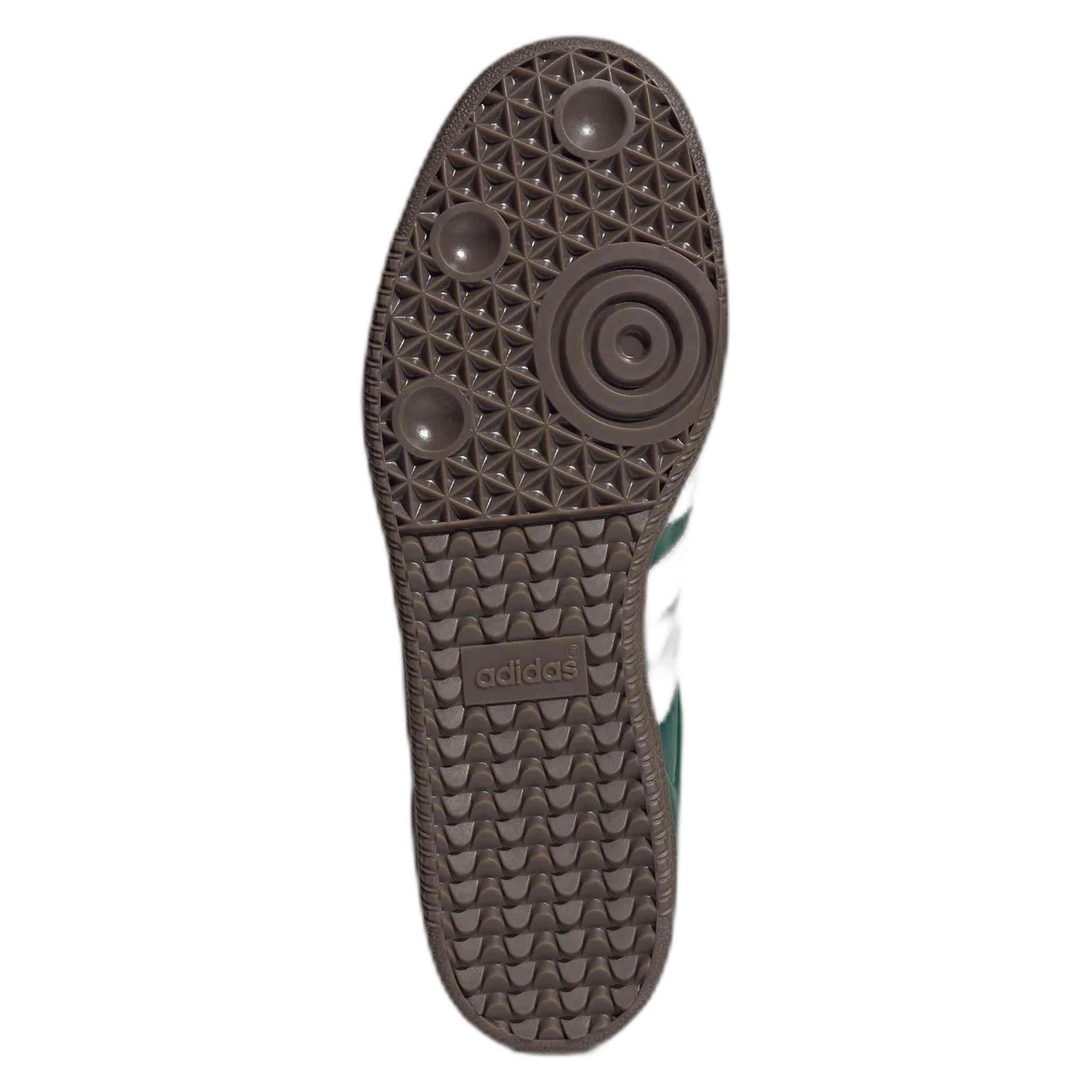 Zapatillas Adidas modelo JI3215 para unisex 4/5