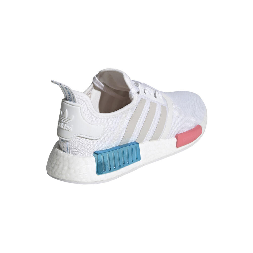 Zapatillas adidas originals NMD R1 W 5/7