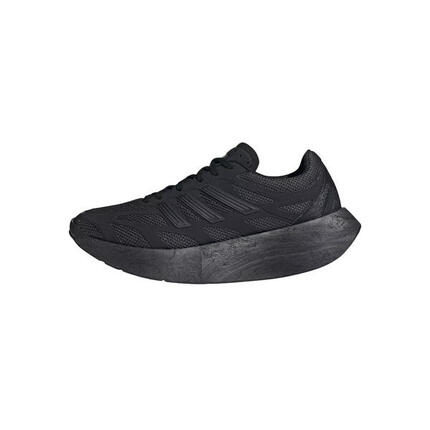 Zapatillas Adidas Sport Performance Adizero Aruku Adidas