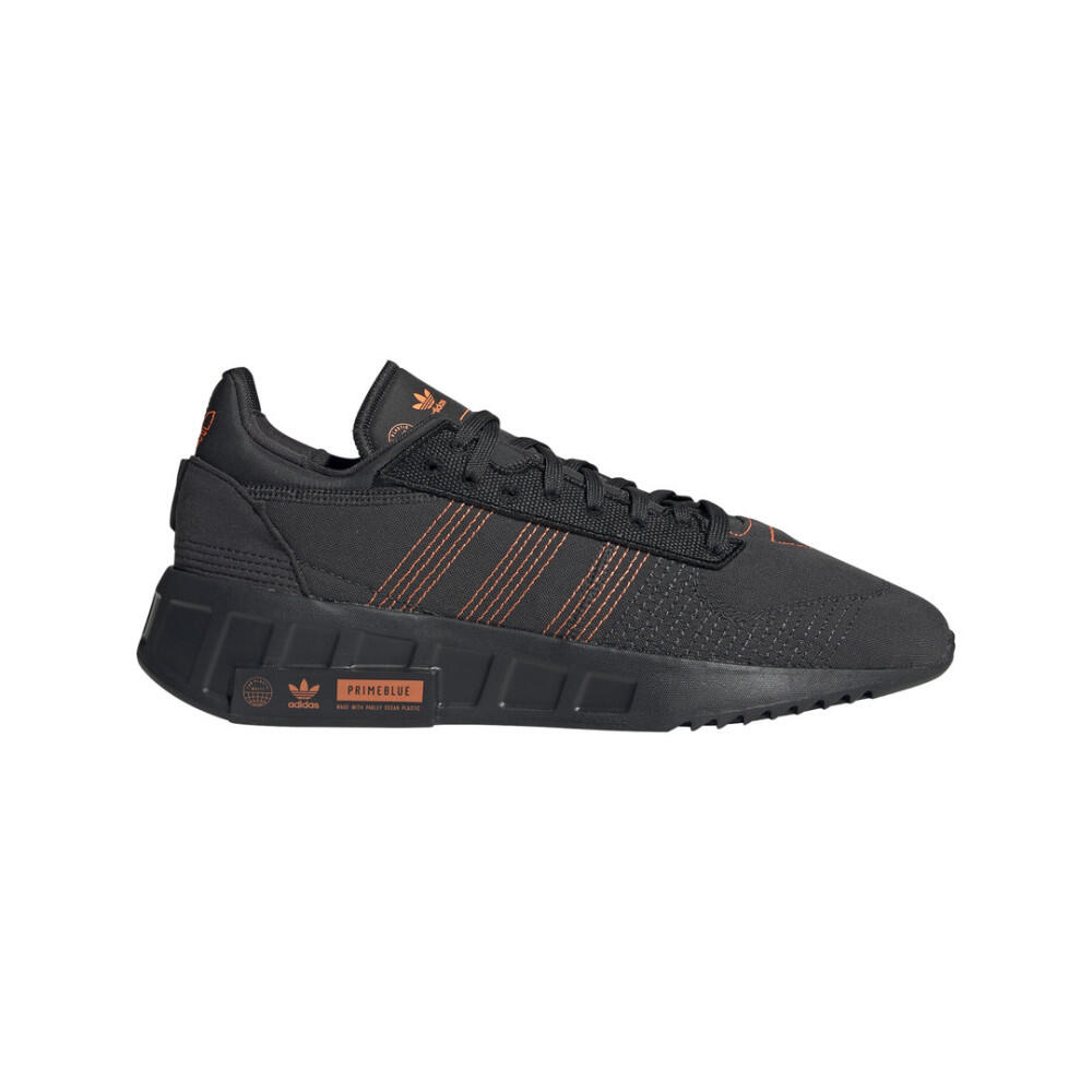 Zapatillas adidas originals GEODIVER PRIMEBLUE 3/7