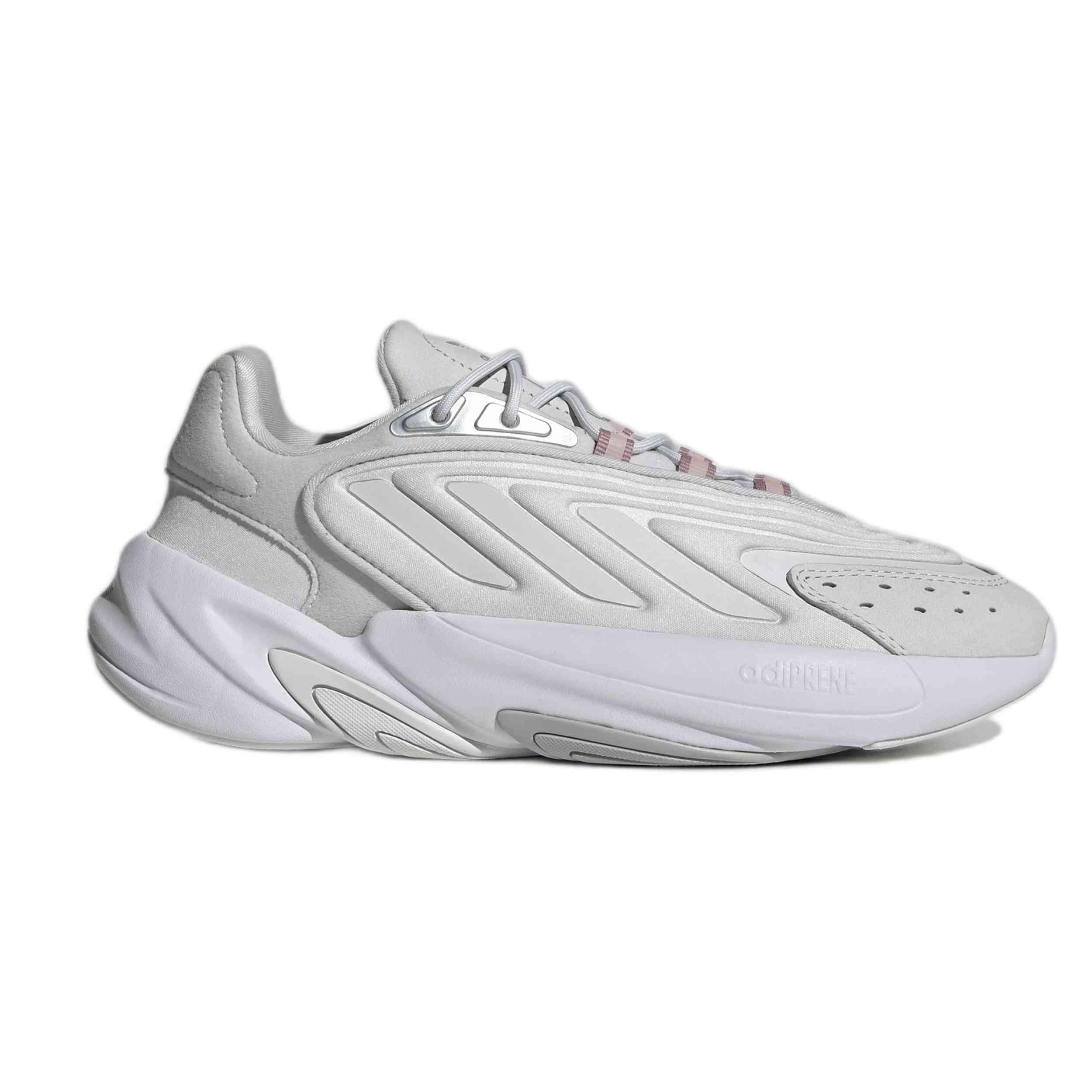 ADIDAS picture