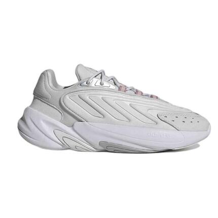 Zapatillas Adidas modelo GW0612 para mujer