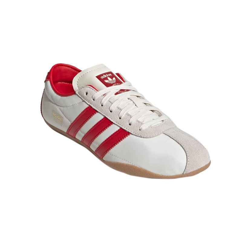 Zapatillas adidas Originals Tokyo Adidas Originals 2/6