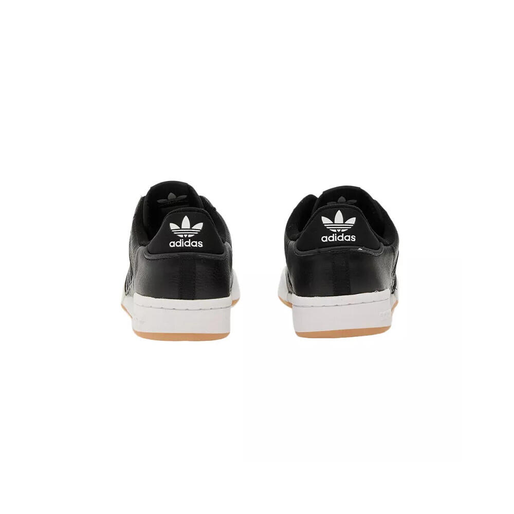 Zapatillas adidas originals Continental 80 Adidas Originals 6/6
