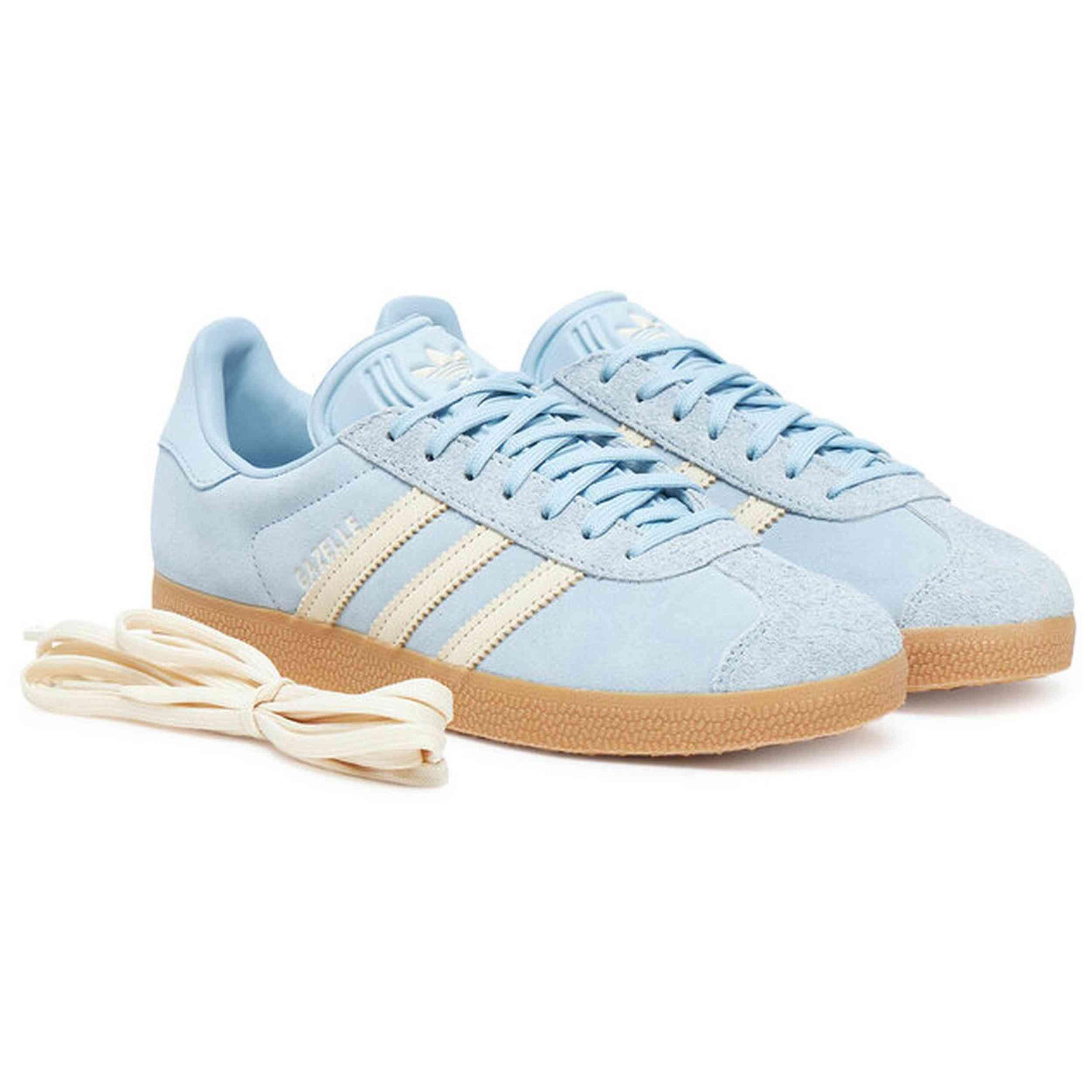 Zapatillas Adidas modelo JS1383 para mujer 2/5
