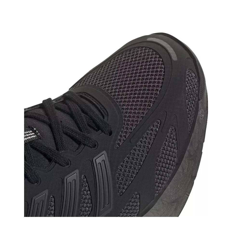 Zapatillas Adidas Sport Performance Adizero Aruku Adidas 6/7