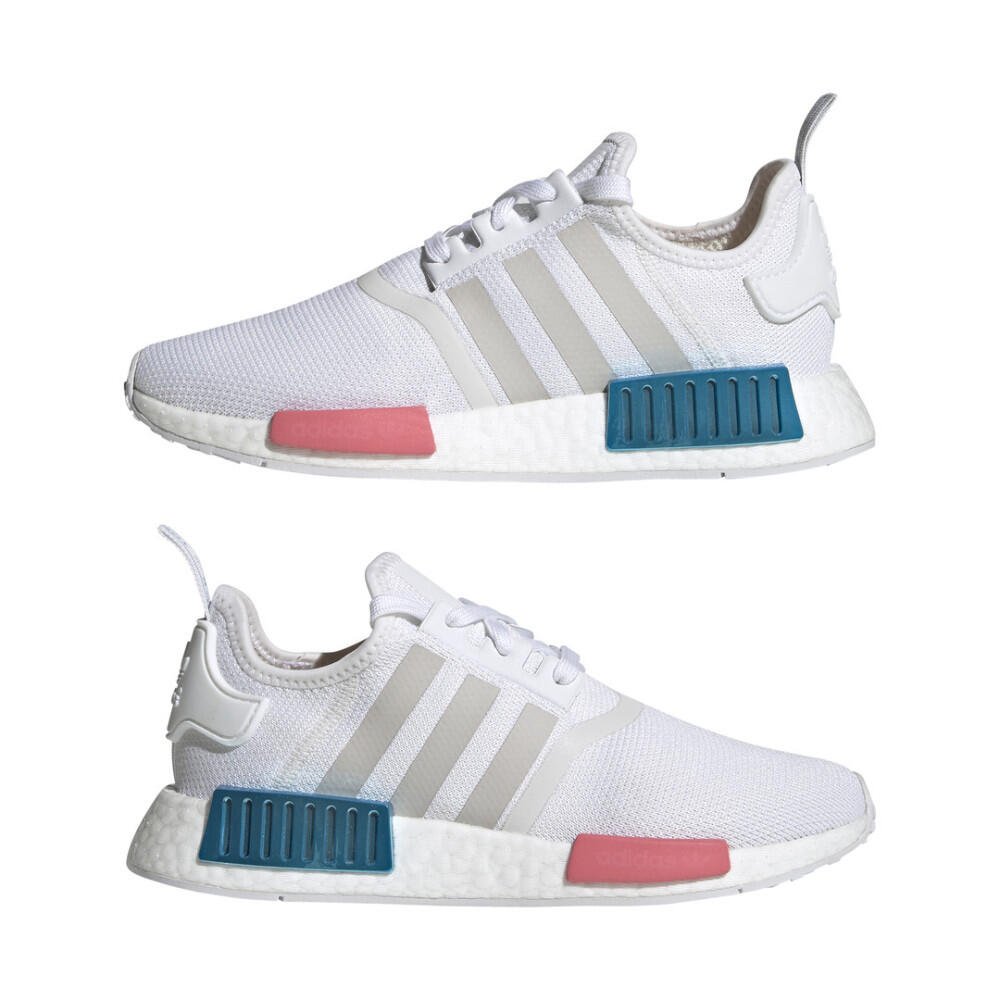 Zapatillas adidas originals NMD R1 W 4/7