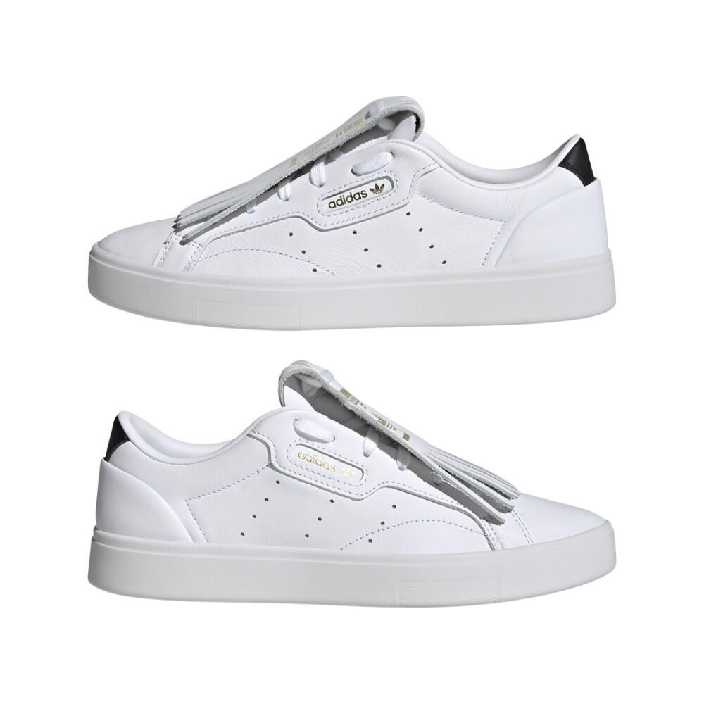 Zapatillas adidas originals BASKET FEMME SLEEK ADIDAS ORIGINALS 5/7