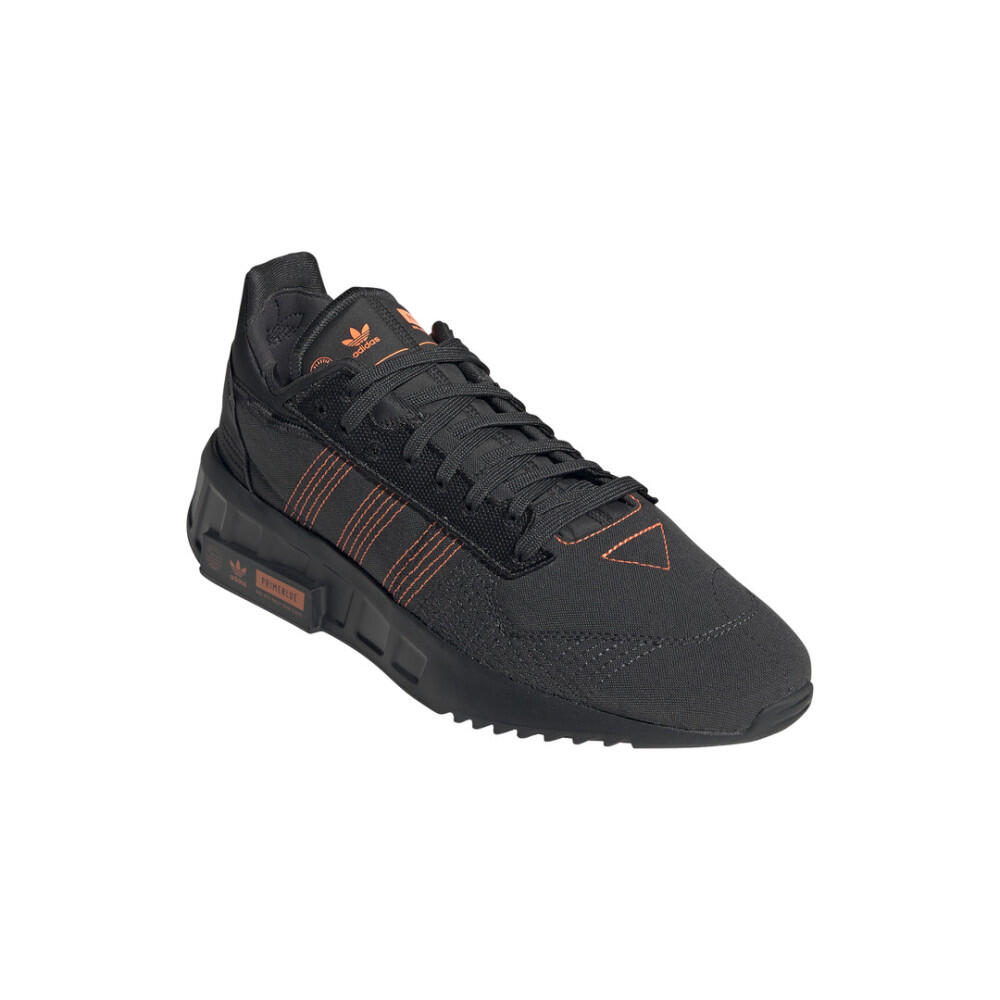 Zapatillas adidas originals GEODIVER PRIMEBLUE 2/7