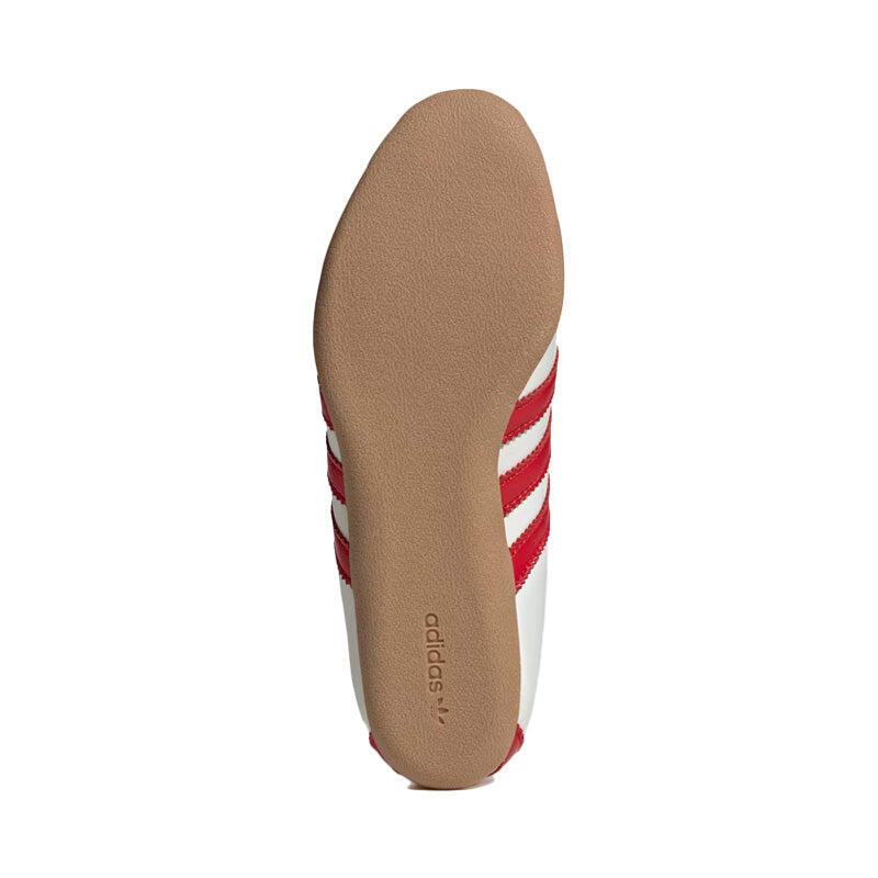 Zapatillas adidas Originals Tokyo Adidas Originals 5/6