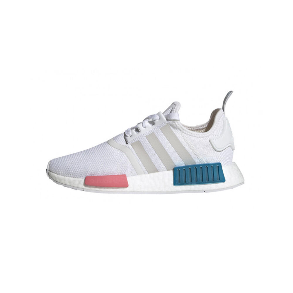 ADIDAS picture