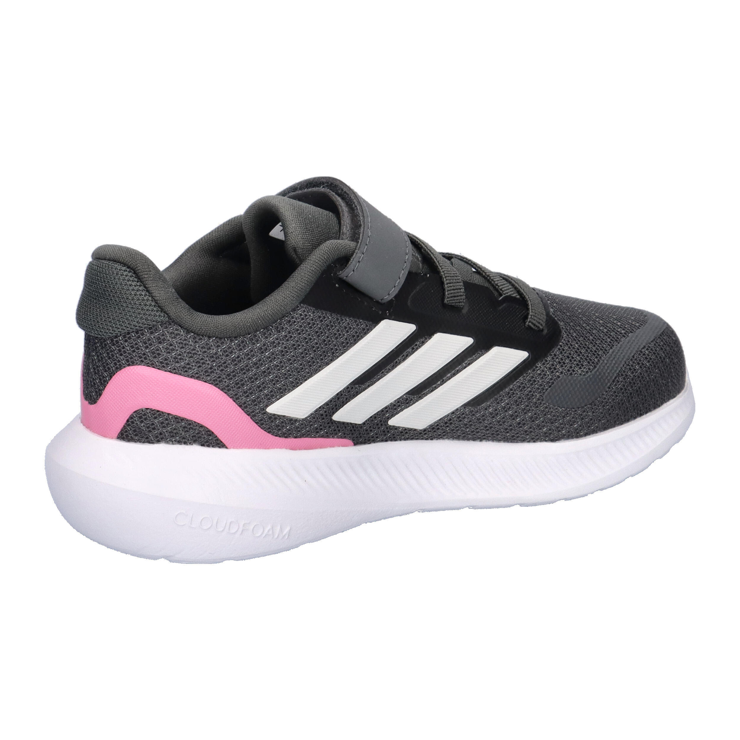 Zapatillas para bebés adidas Runfalcon 5 7/7