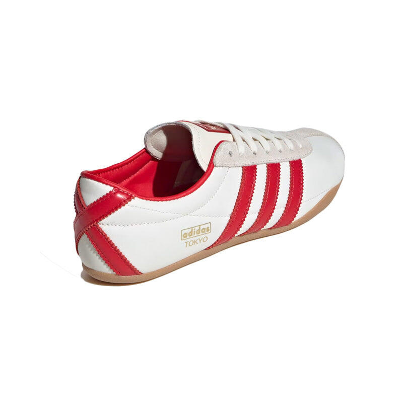 Zapatillas adidas Originals Tokyo Adidas Originals 4/6
