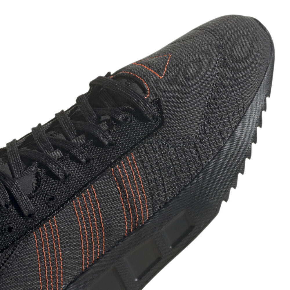 Zapatillas adidas originals GEODIVER PRIMEBLUE 7/7