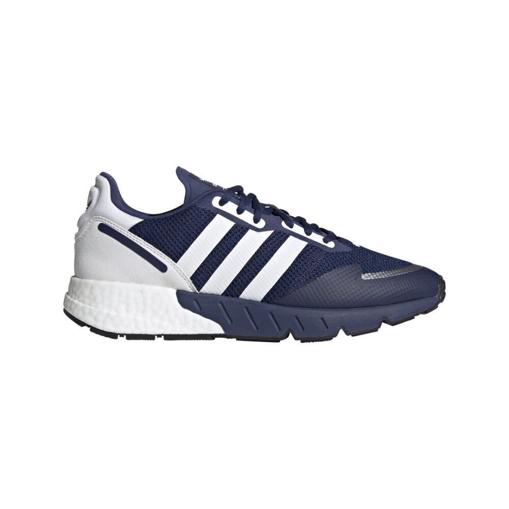 Zapatillas adidas originals ZX 1K BOOST 3/7
