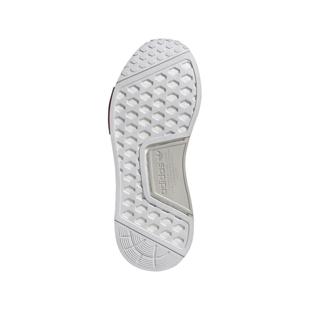 Zapatillas adidas originals NMD R1 W 6/7