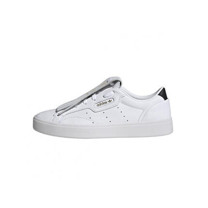Zapatillas adidas originals BASKET FEMME SLEEK ADIDAS ORIGINALS