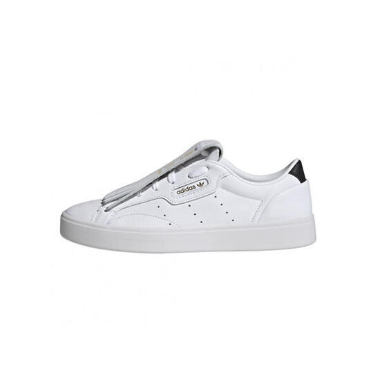 Zapatillas adidas originals BASKET FEMME SLEEK ADIDAS ORIGINALS