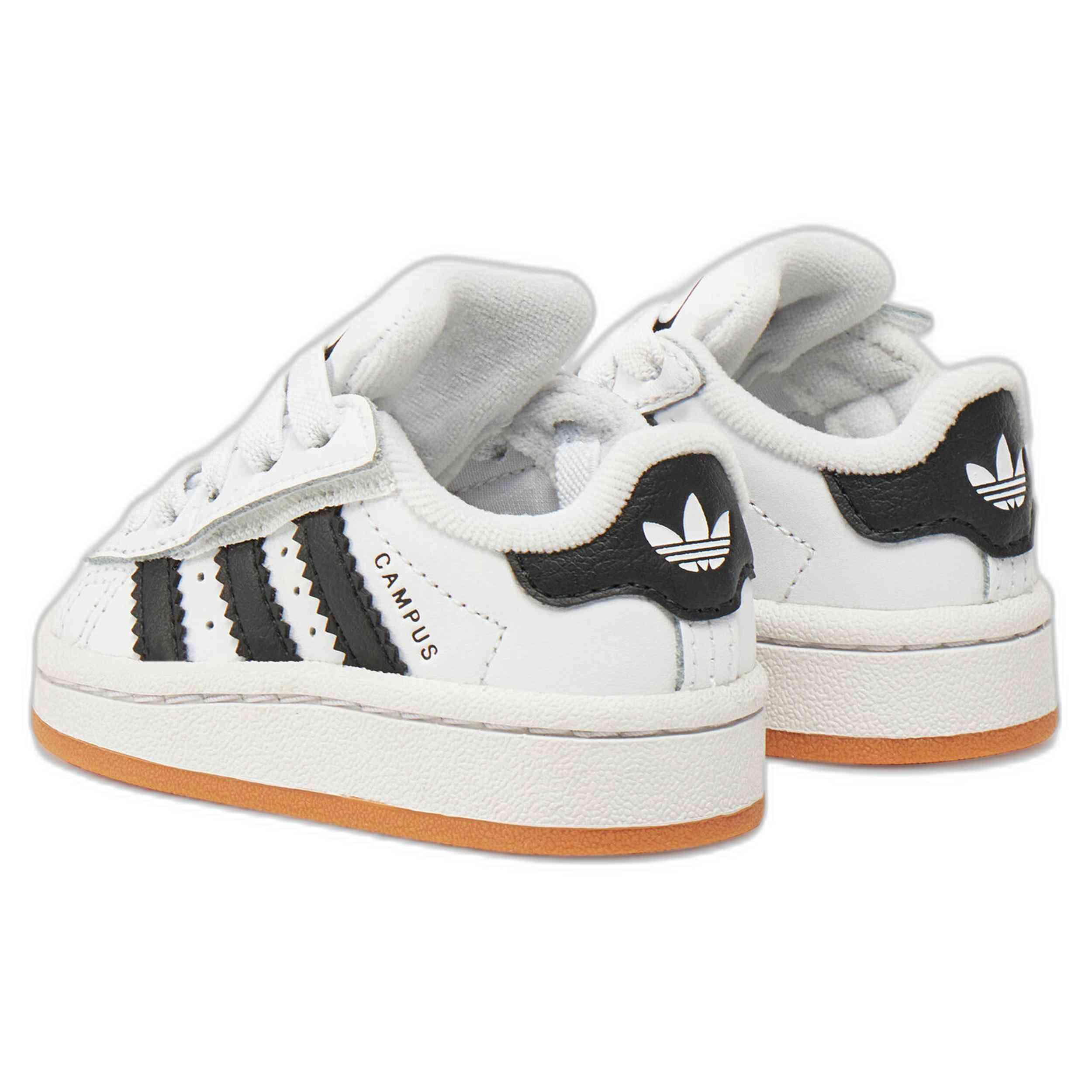 Zapatillas Adidas modelo JP7037 para unisex 3/5
