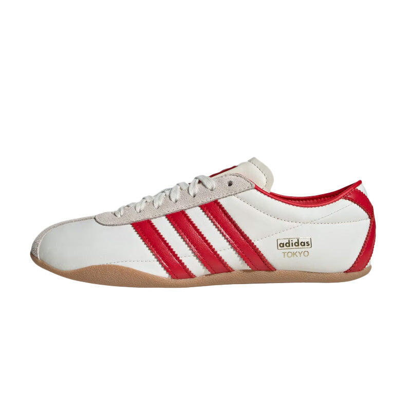 ADIDAS picture