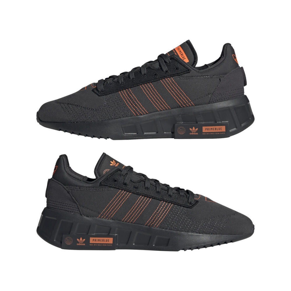 Zapatillas adidas originals GEODIVER PRIMEBLUE 5/7