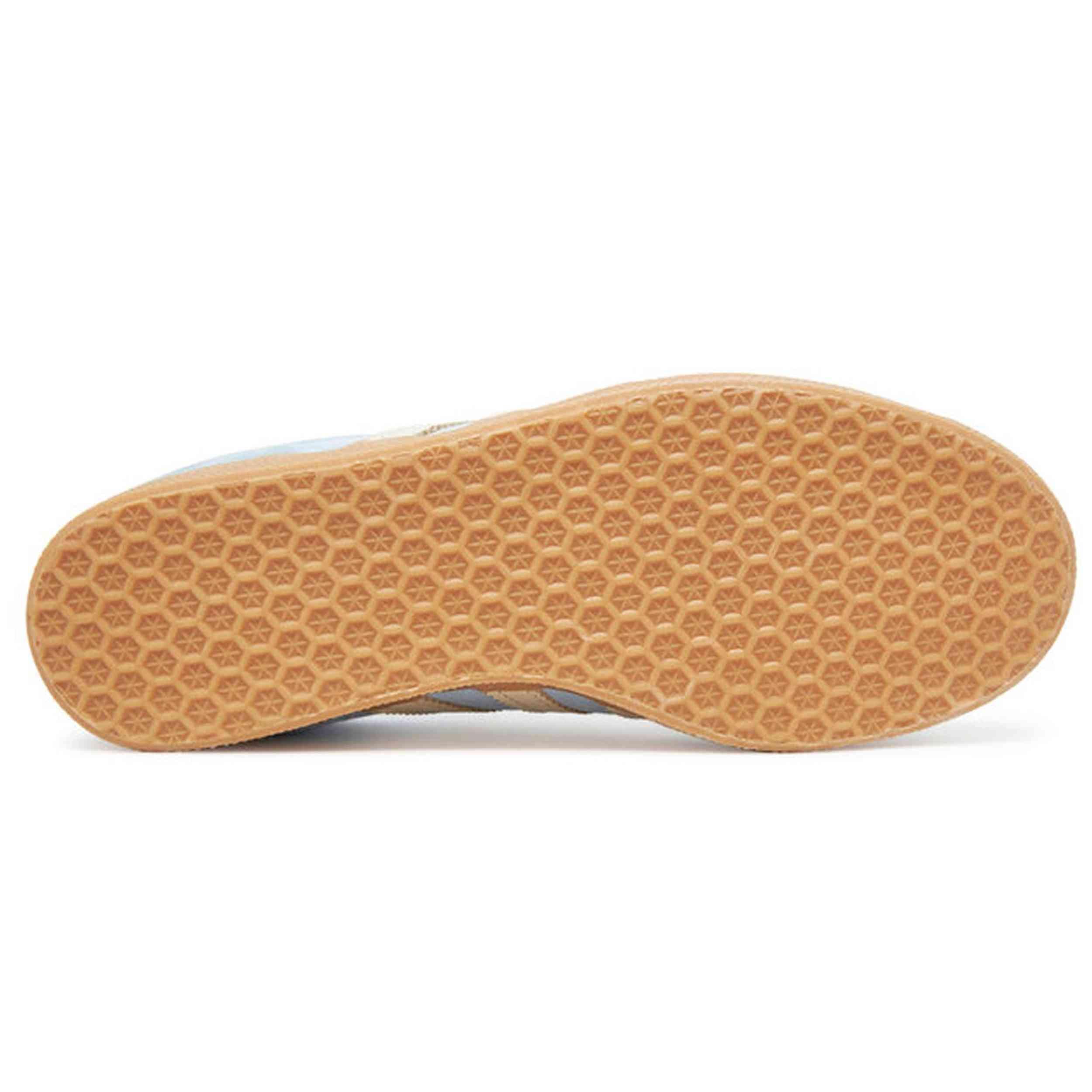 Zapatillas Adidas modelo JS1383 para mujer 4/5