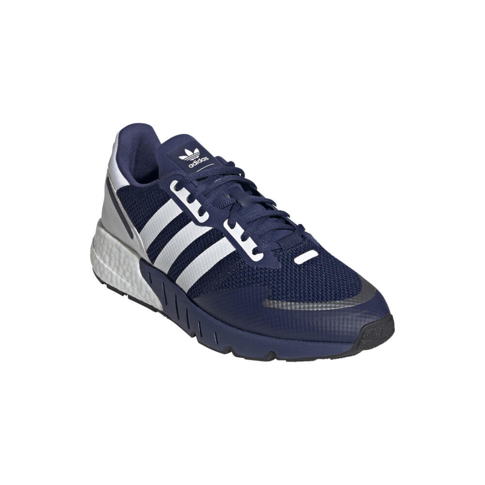Zapatillas adidas originals ZX 1K BOOST 2/7