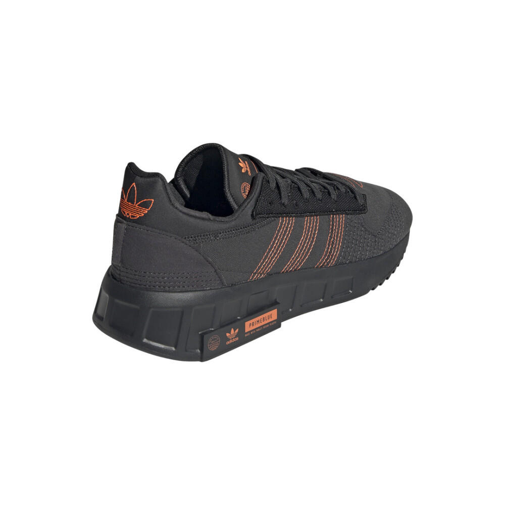 Zapatillas adidas originals GEODIVER PRIMEBLUE 4/7