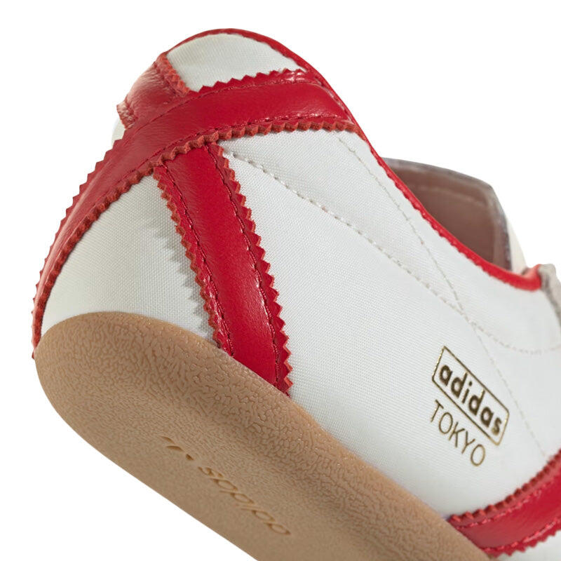 Zapatillas adidas Originals Tokyo Adidas Originals 6/6