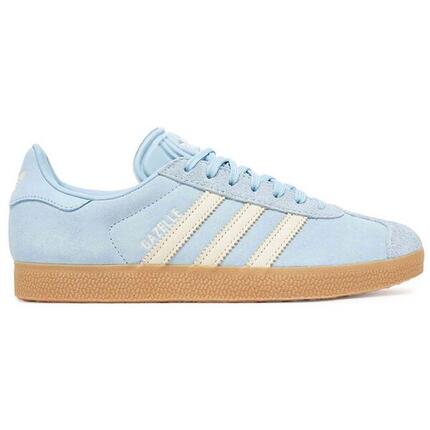 Zapatillas Skechers Mujer Bobs sport squad chaos Beige