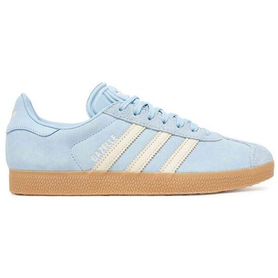 Zapatillas Skechers Mujer Bobs sport squad chaos Beige