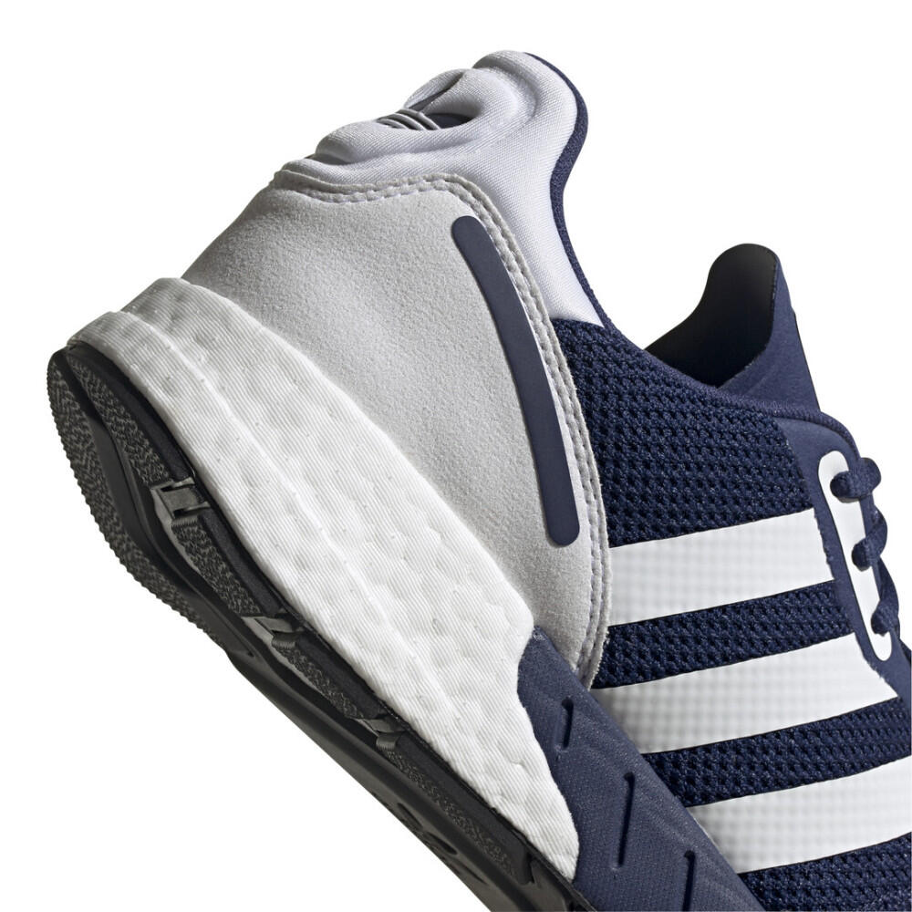 Zapatillas adidas originals ZX 1K BOOST 7/7