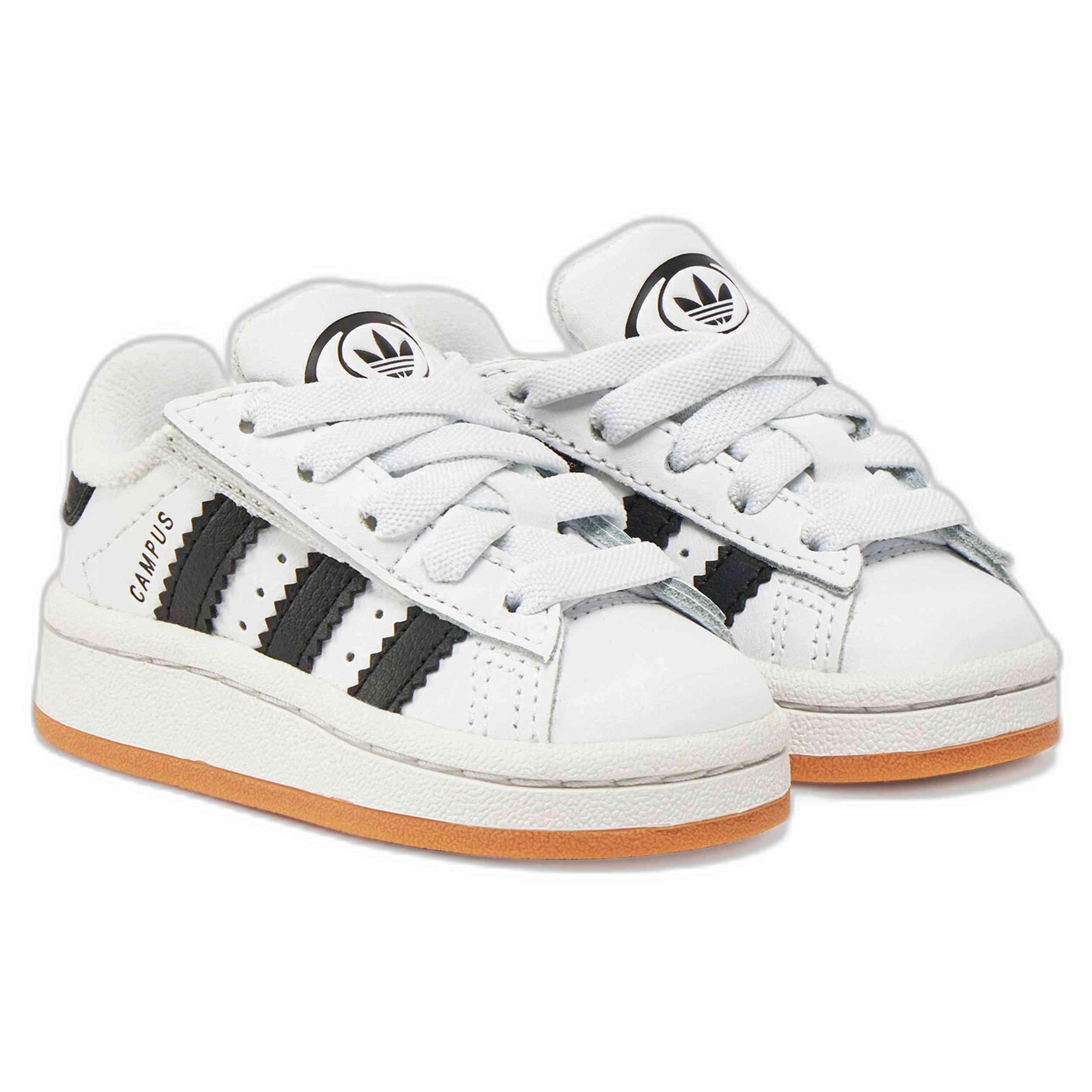 Zapatillas Adidas modelo JP7037 para unisex 2/5