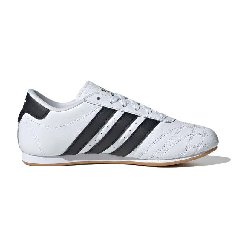 Zapatillas adidas Originals Taekwondo Lace J Adidas 3/7