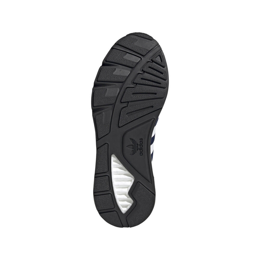 Zapatillas adidas originals ZX 1K BOOST 5/7