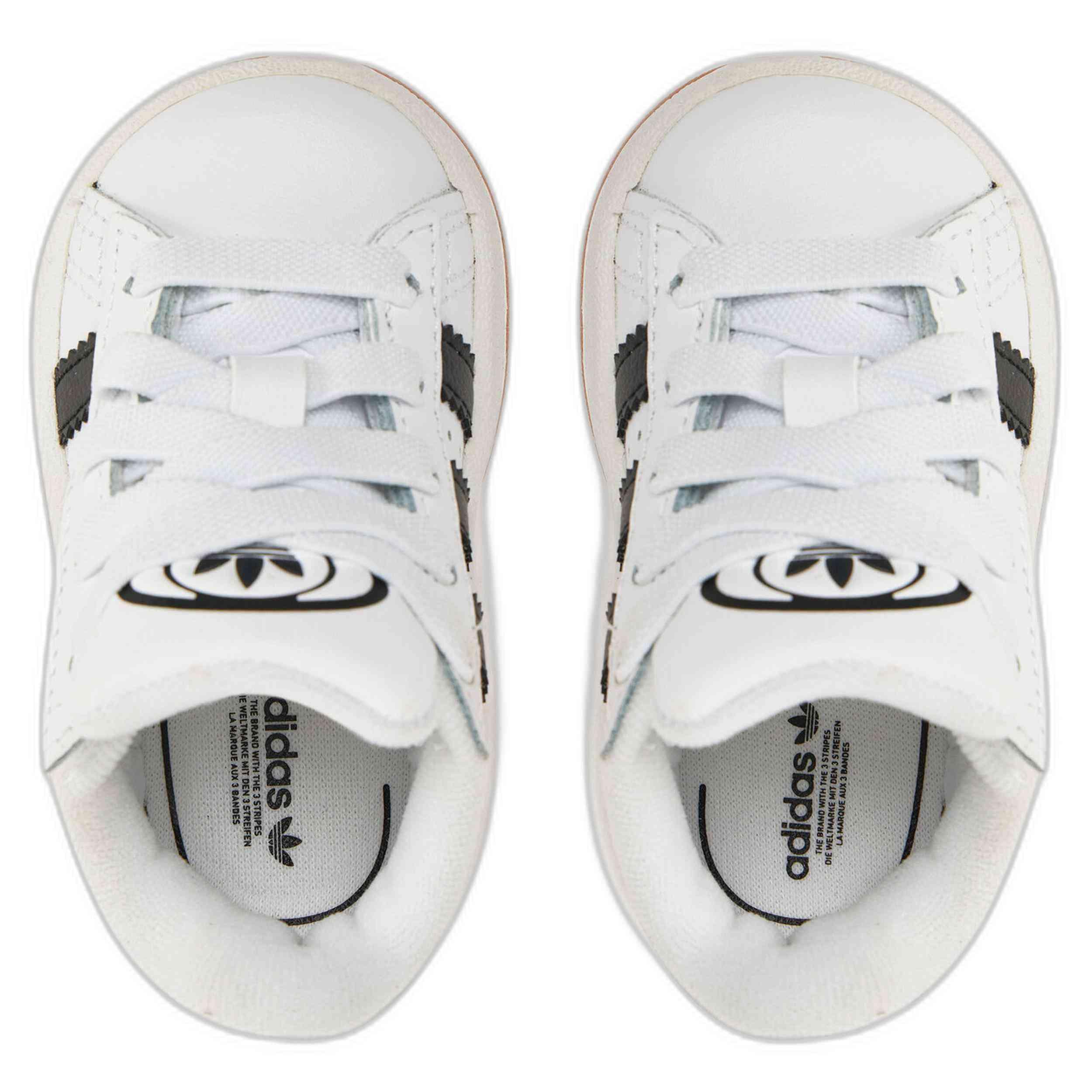 Zapatillas Adidas modelo JP7037 para unisex 5/5