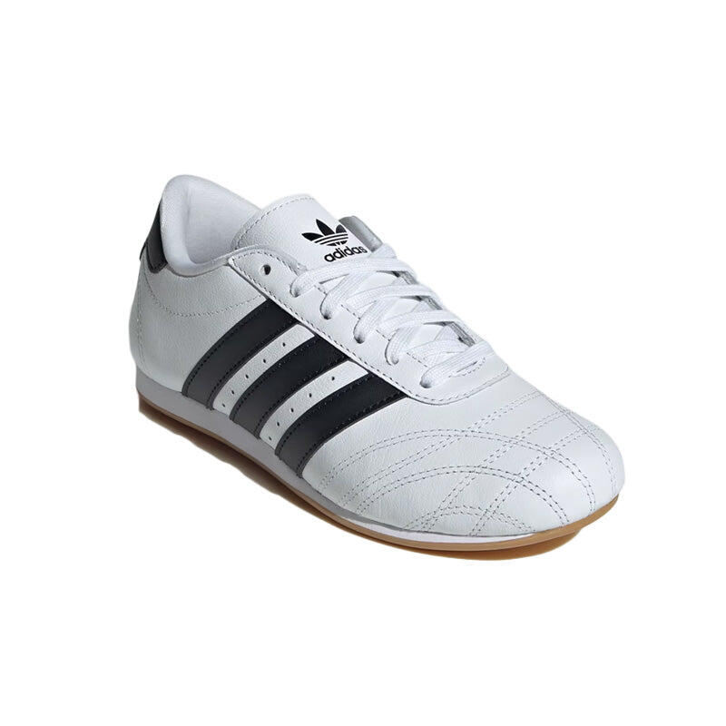 Zapatillas adidas Originals Taekwondo Lace J Adidas 2/7