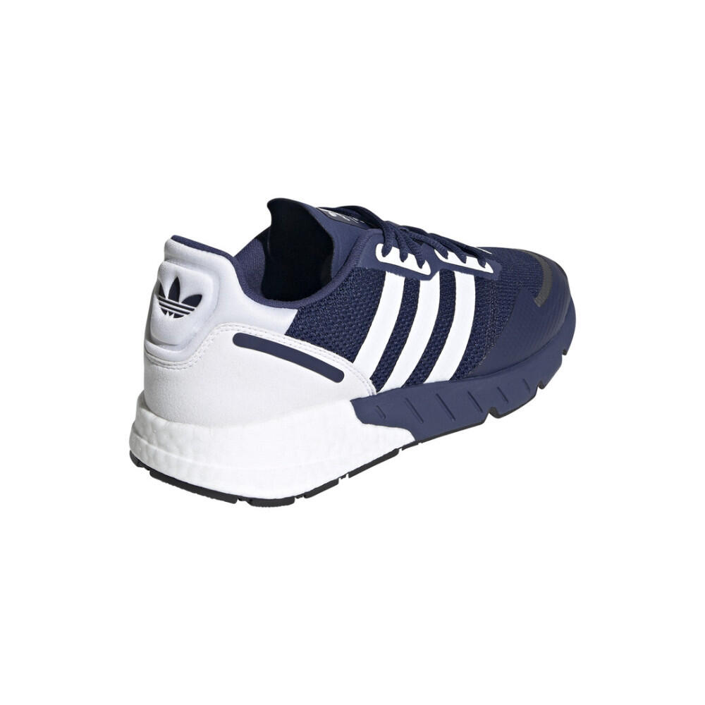 Zapatillas adidas originals ZX 1K BOOST 4/7