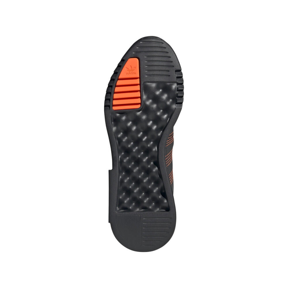 Zapatillas adidas originals GEODIVER PRIMEBLUE 6/7