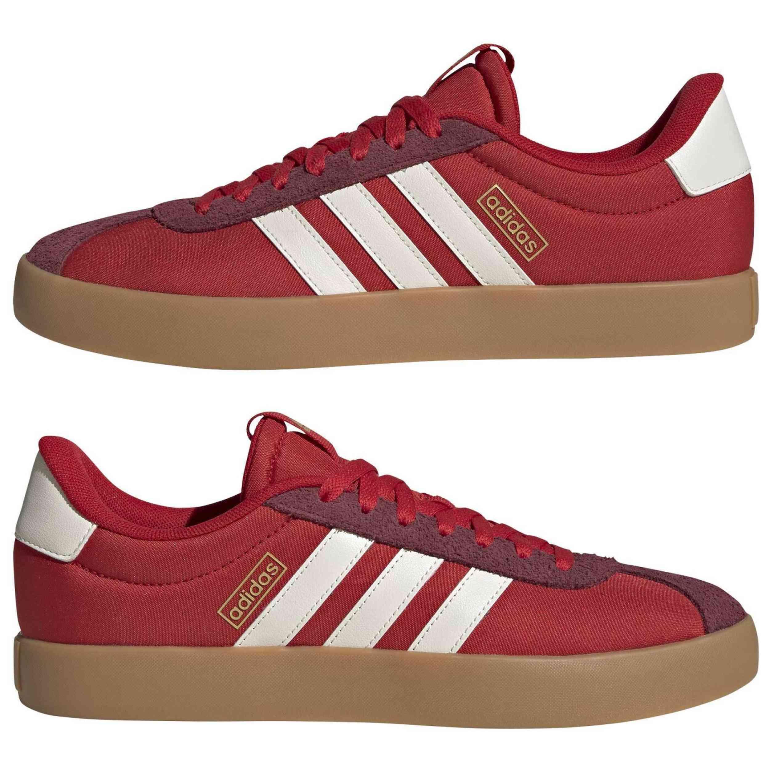 Scarpe Adidas modello JS2048 per uomini 3/5