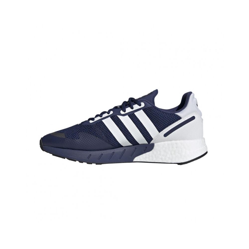 ADIDAS picture