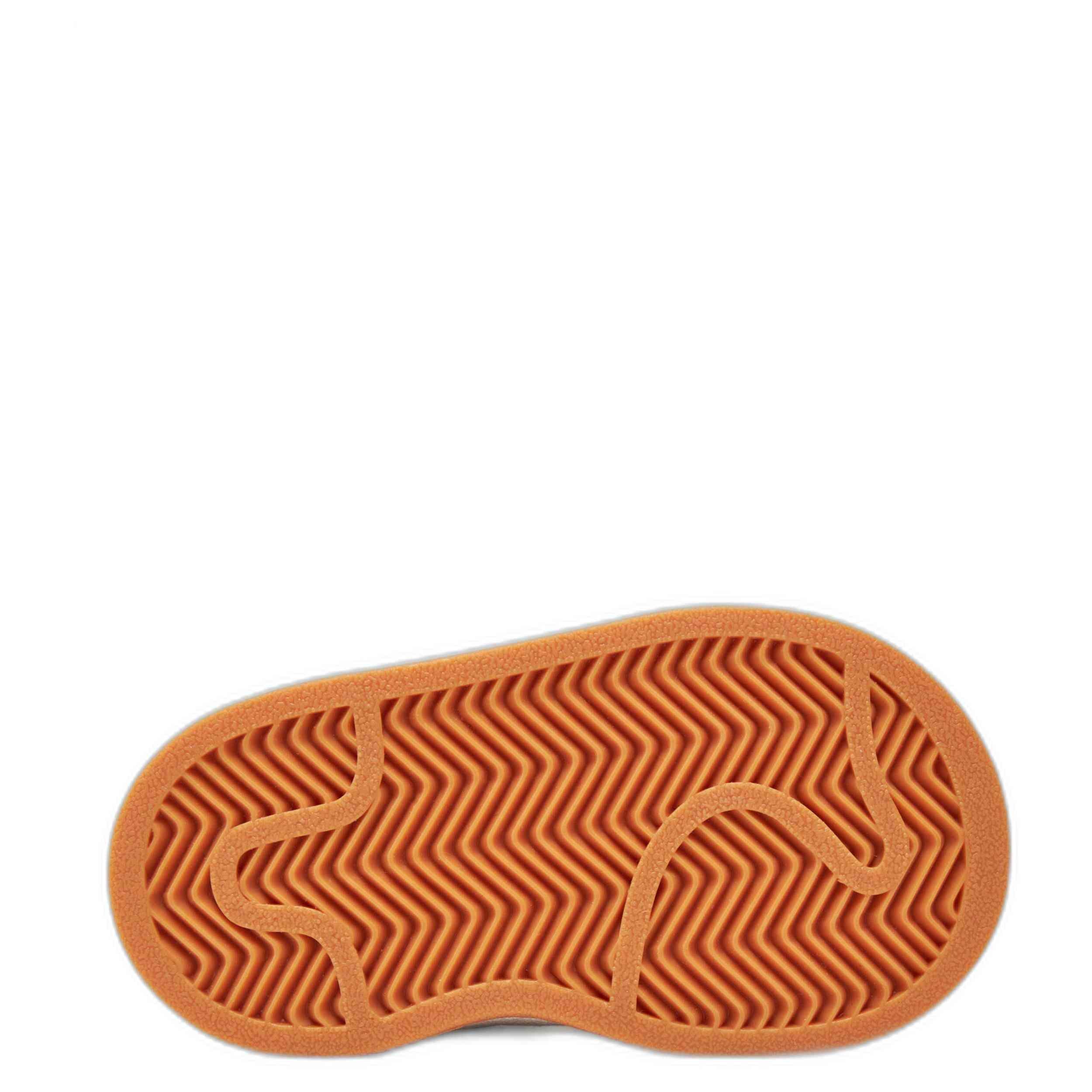 Zapatillas Adidas modelo JP7037 para unisex 4/5