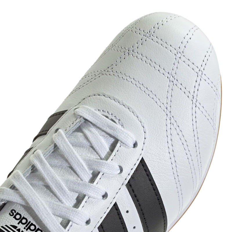 Zapatillas adidas Originals Taekwondo Lace J Adidas 7/7