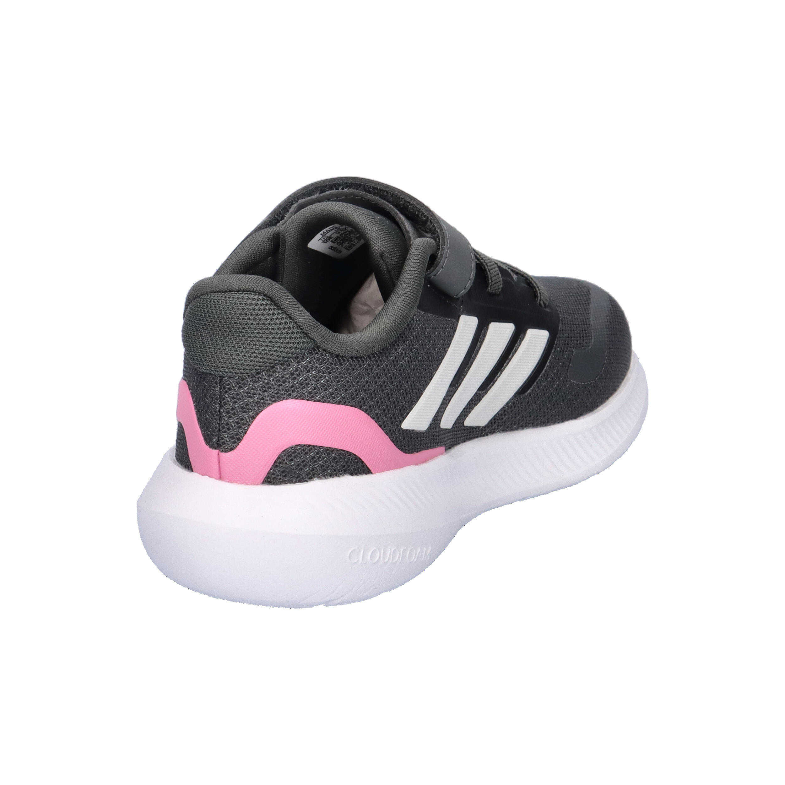 Zapatillas para bebés adidas Runfalcon 5 6/7