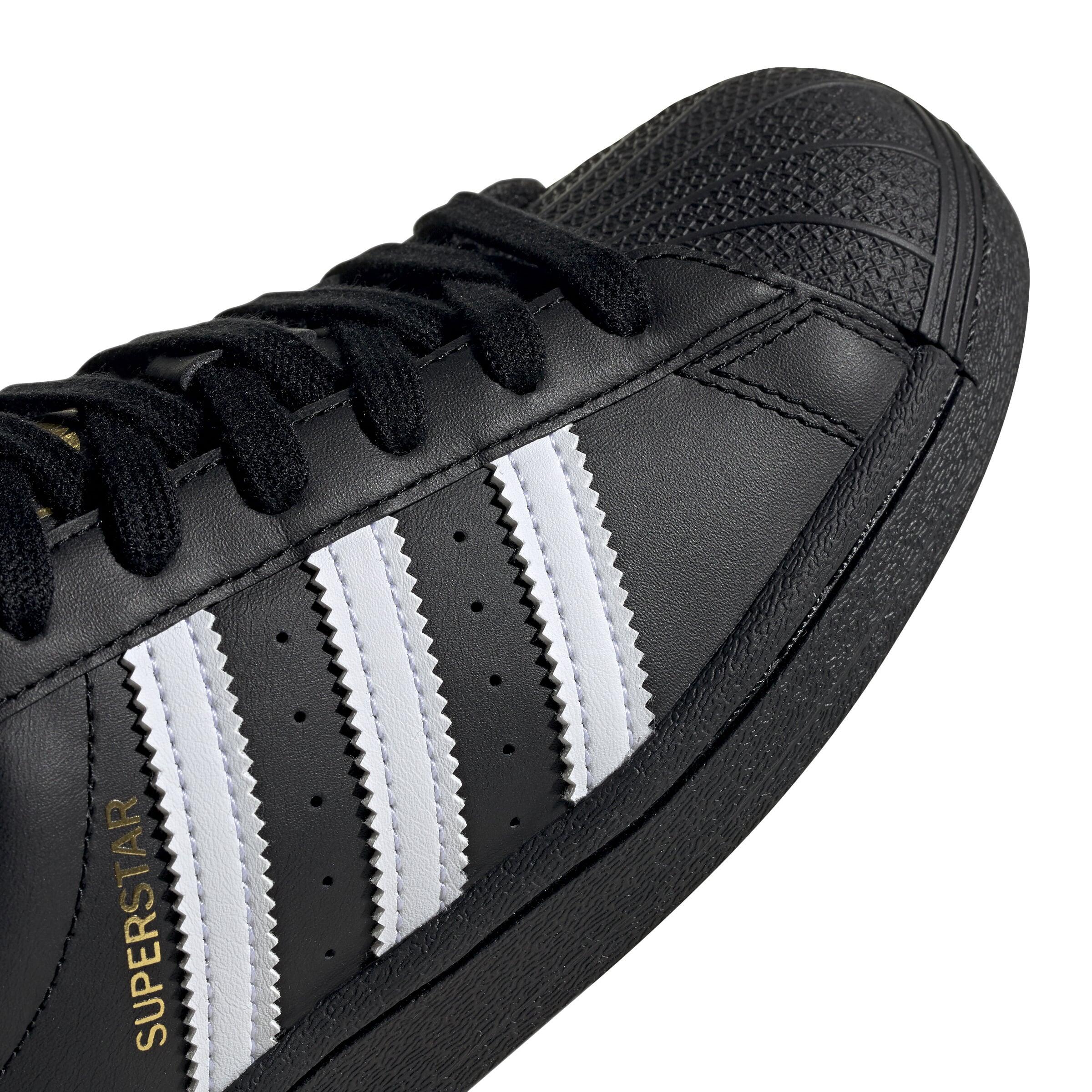 adidas gazelle silver green womens Adidas Superstar ADV