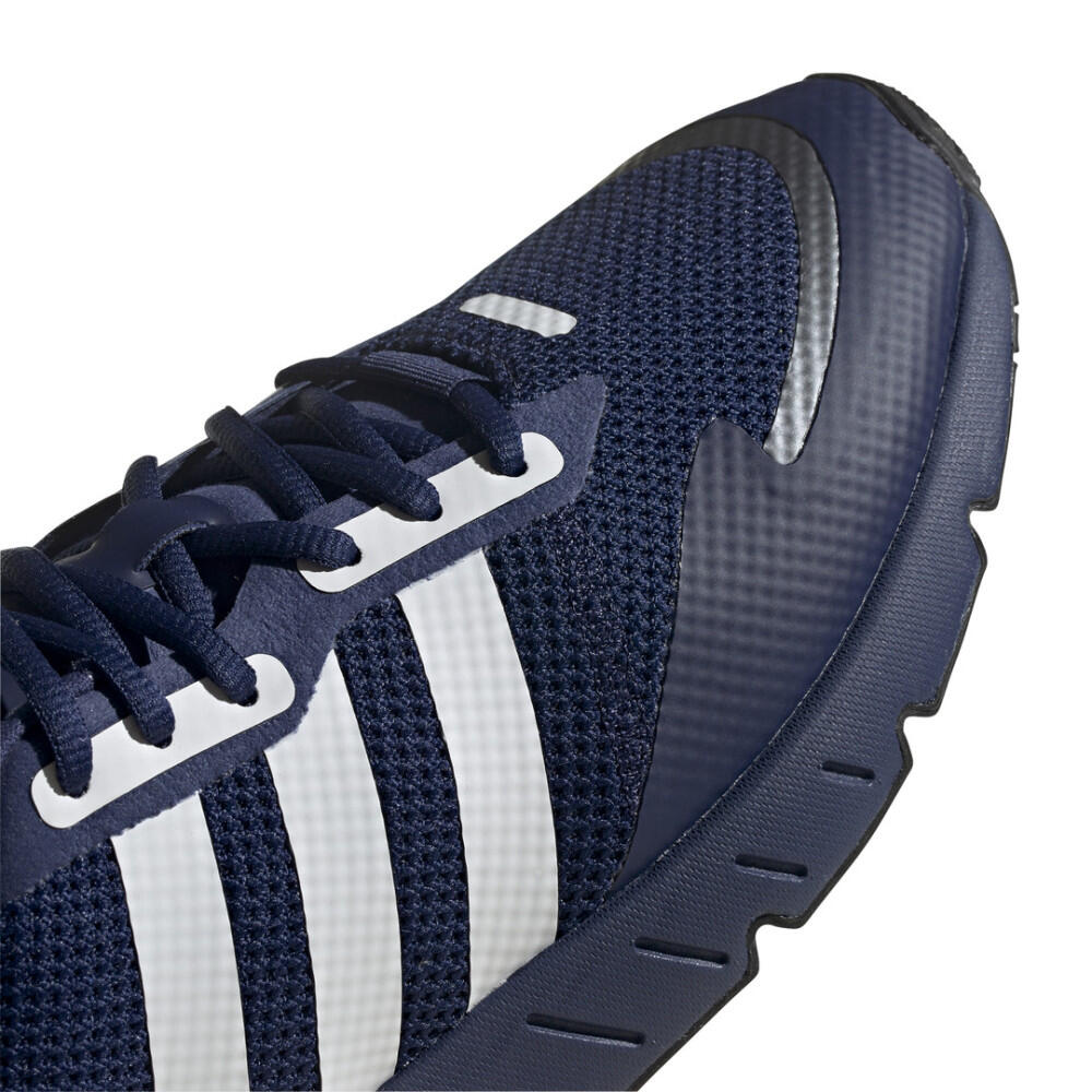 Zapatillas adidas originals ZX 1K BOOST 6/7