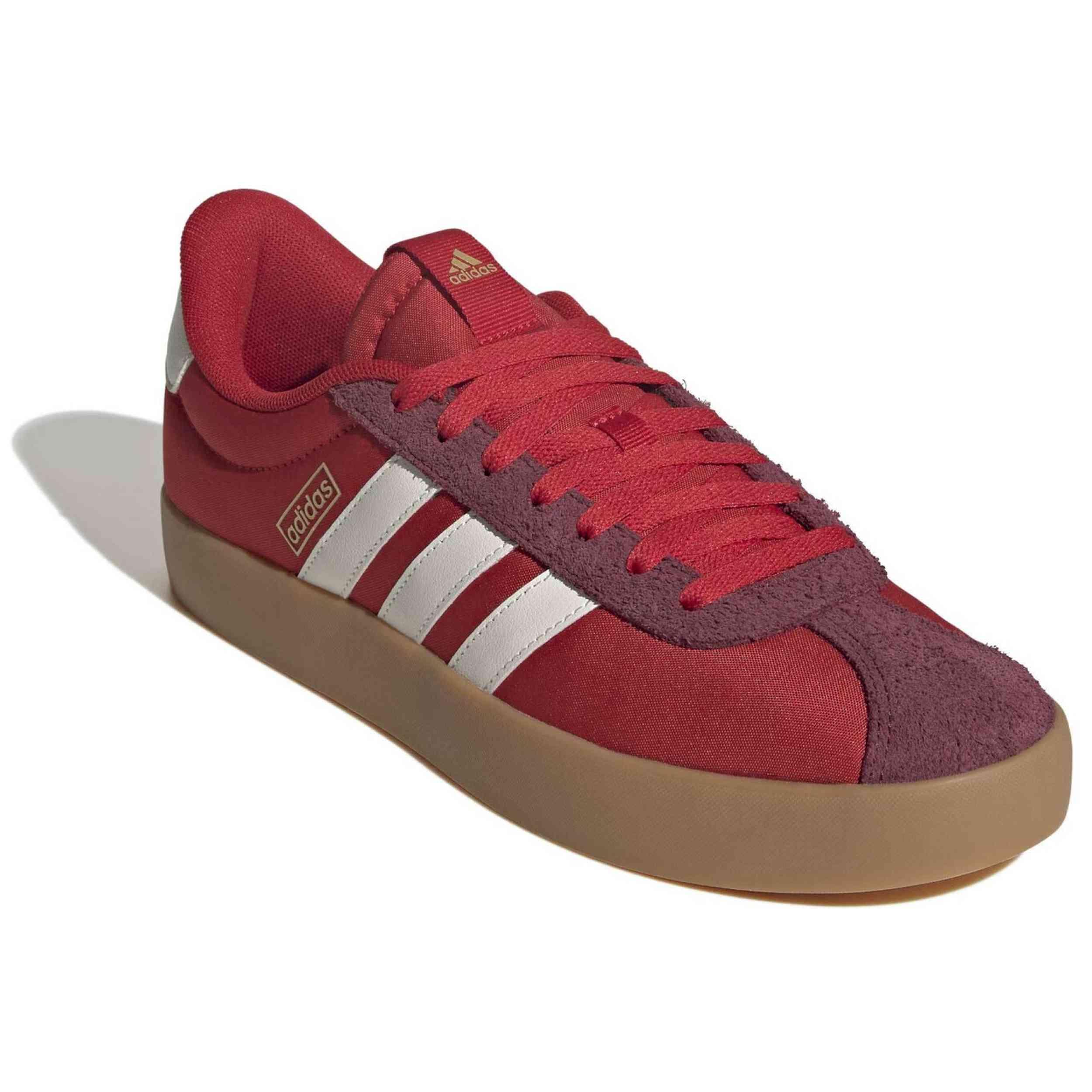 Scarpe Adidas modello JS2048 per uomini 2/5