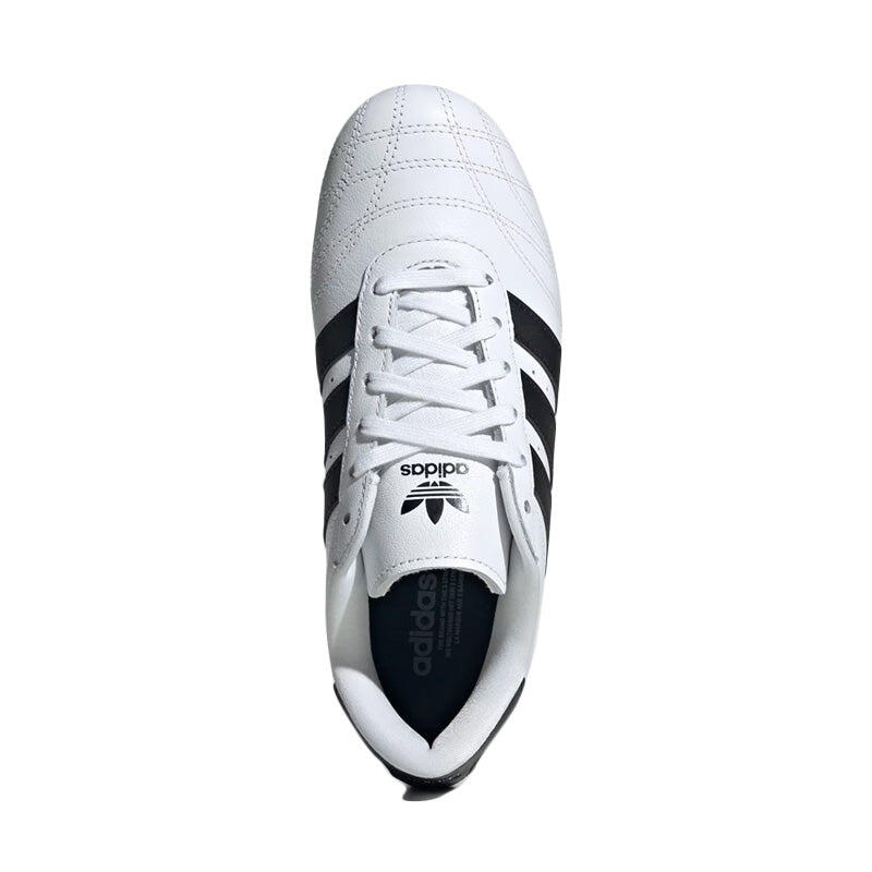 Zapatillas adidas Originals Taekwondo Lace J Adidas 5/7