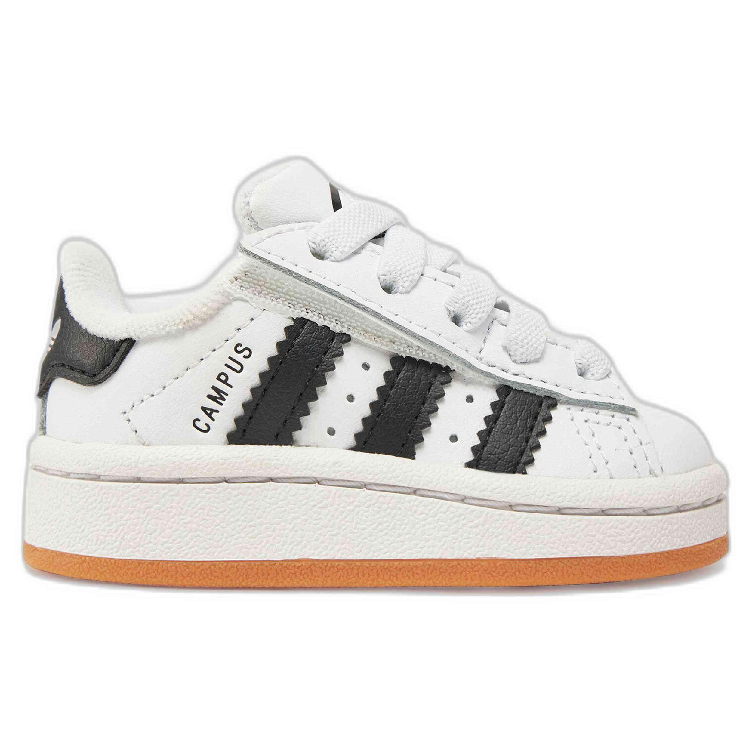 ADIDAS picture