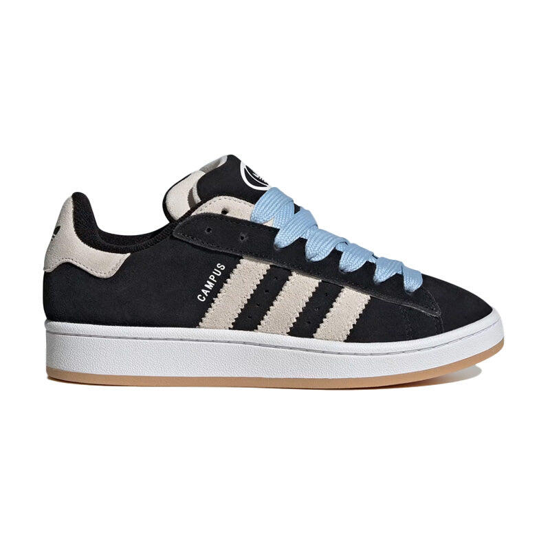 Zapatillas adidas Originals Campus 00s Double W Adidas originals 3/7